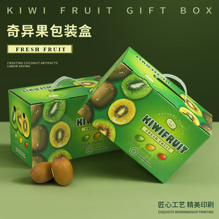 ����&middot;�殐���Y��5-6���������ͫJ���Ұ��b�и�Ʒ�Nͨ�ÿ�պ���