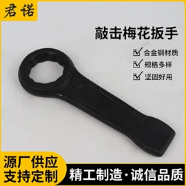内六角扳手;手动扳手套装;梅花扳手