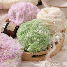 ��������ë���ֹ������h���ֻ��ñ�Ӿ����������h��С���Ldiy