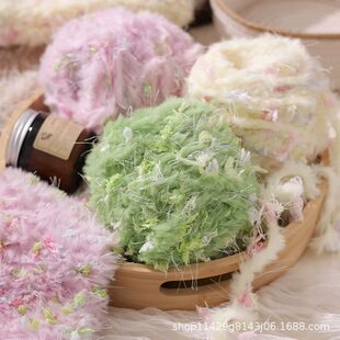 ��������ë���ֹ������h���ֻ��ñ�Ӿ����������h��С���Ldiy