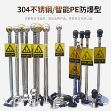 �������o늹��I�����������w����ጷ��o�������o�ጷ���