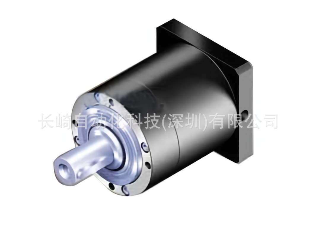 ATG减速机KSB-62A-50-P0议价