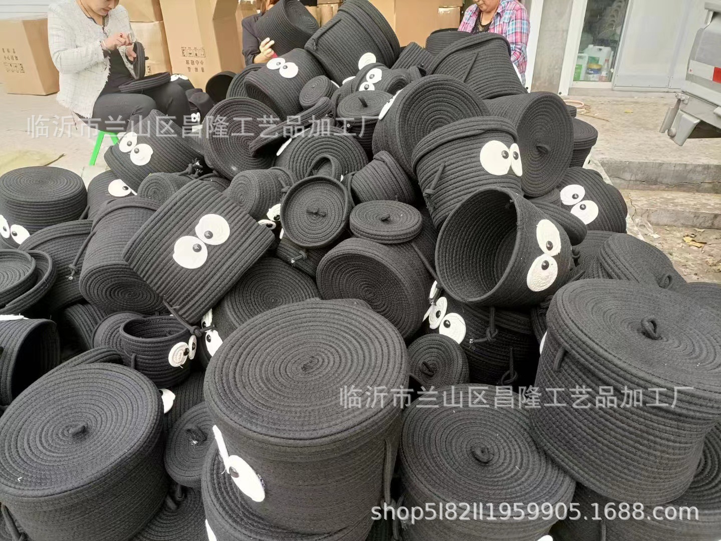 3299cac31ded67f34f2d3ce96d81cc