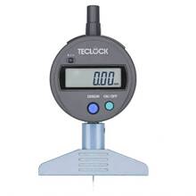 TECLOCK�Ø������͔��@���Ӌ��ȃxDMD-211S2 DMD-210S2