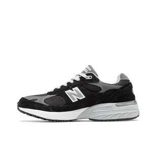 ����Ь��ԭ���Snb993ϵ����Ů���a�͎��\�����e�ٴ����ܲ��\��Ь