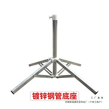 ������̶����_�������Ô[����Ӻ�ʮ��֧�ܿ��ۯB��y�F�܂���