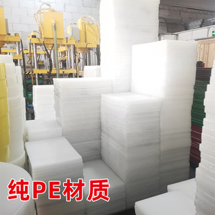 PE��嶨�Ƴ��д�ߴ��│�i��ָ����������ϰ�ʳƷ���˰����