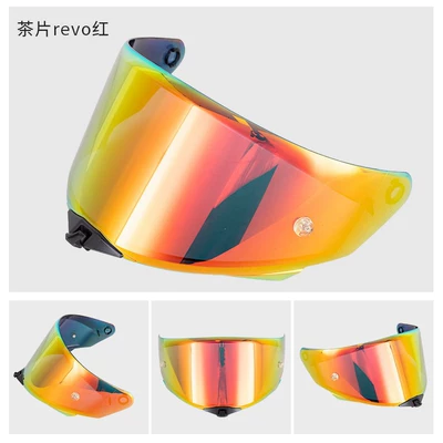 Dəbilqə (Kaska) aksesuarları: Helmet Safety Accessories