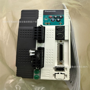 �����ŷ�����MFDDTB3A2003��MFDDTB3A2053��MFDDTB3A2Tȫ���h�r