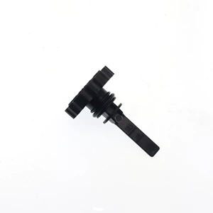 Dodge Ram Chrysler üçün 52106856Ac sükan nasosu yağı qapağı