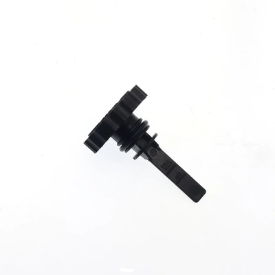 Car Steering Power Pump Oil Pot Cover 52106856Ac 82746 Suitable for Dodge Ram Chrysler (Gücləndirici nasosu)
