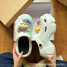 DIY�ɐ����޶���ЬŮ�¿��ļ����e�⴩���EVA������ʺ�Л���