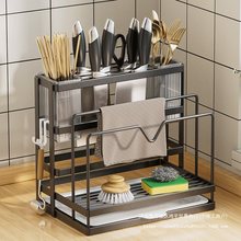 �N����������ܲ��P�̨��˰�ܲ˵���\һ�w�������ڒ��ռ{��