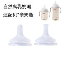 �m��ؐ*�H��Ȼ�x������ˮ�쌒�ڏ�5CM���z����������ƿ���