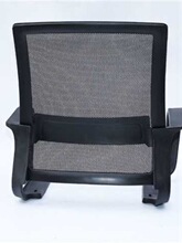 �������ϾW���������������������D����X�k���θ��Q���W������