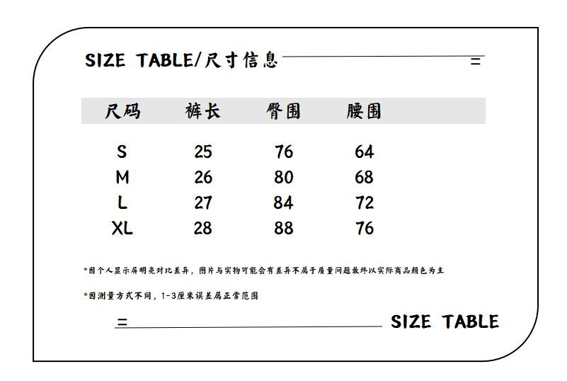 详情-00.jpg