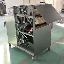 ���������Q���󶹝�ÓƤ�C�_�Ĺ��ⶹÓƤ�C