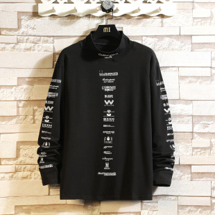 �L�I���ӷ��з��Ͽ�ᘴ��T������´�a��׃ȴ����I���Q���