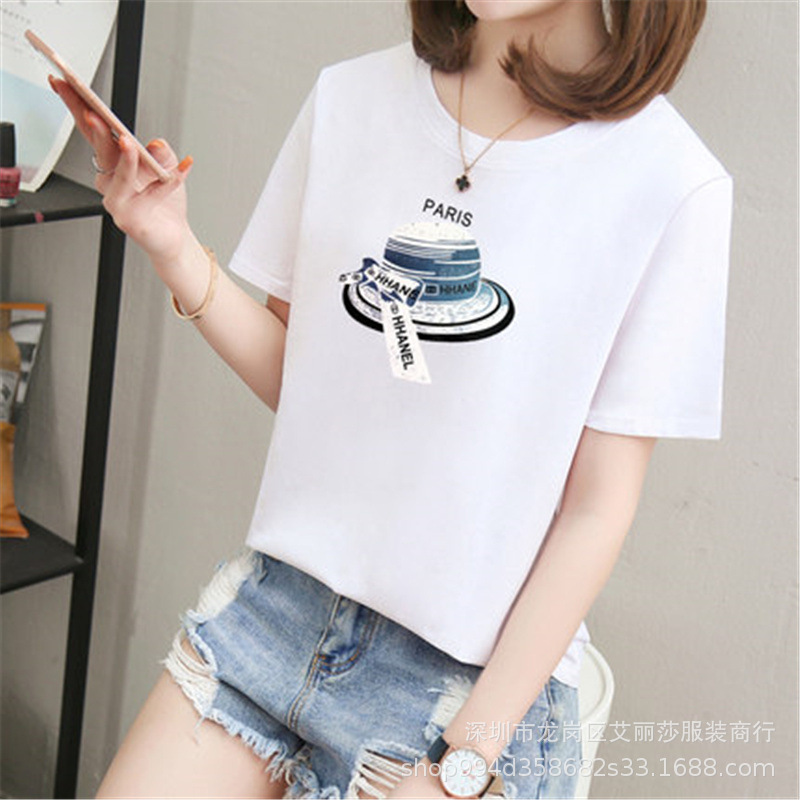 O1CN01YtLlCM1mC23DPSmRs_!!3158