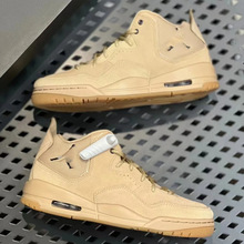 ��Ʒ�|aj23��Ů�\��Ь��ԭ�ƻ@��ЬС��ɫ�ٴ��Ь�r���p�㳱Ь