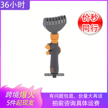 �ֳ�ʽ�坍��ˢ�_ϴˢ �S��ֱ����Ӿ���坍�� ��о�^�Vо�坍�O��