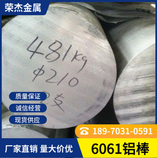 �F؛����6061�����X����Ҏ���Rȫ���������и�