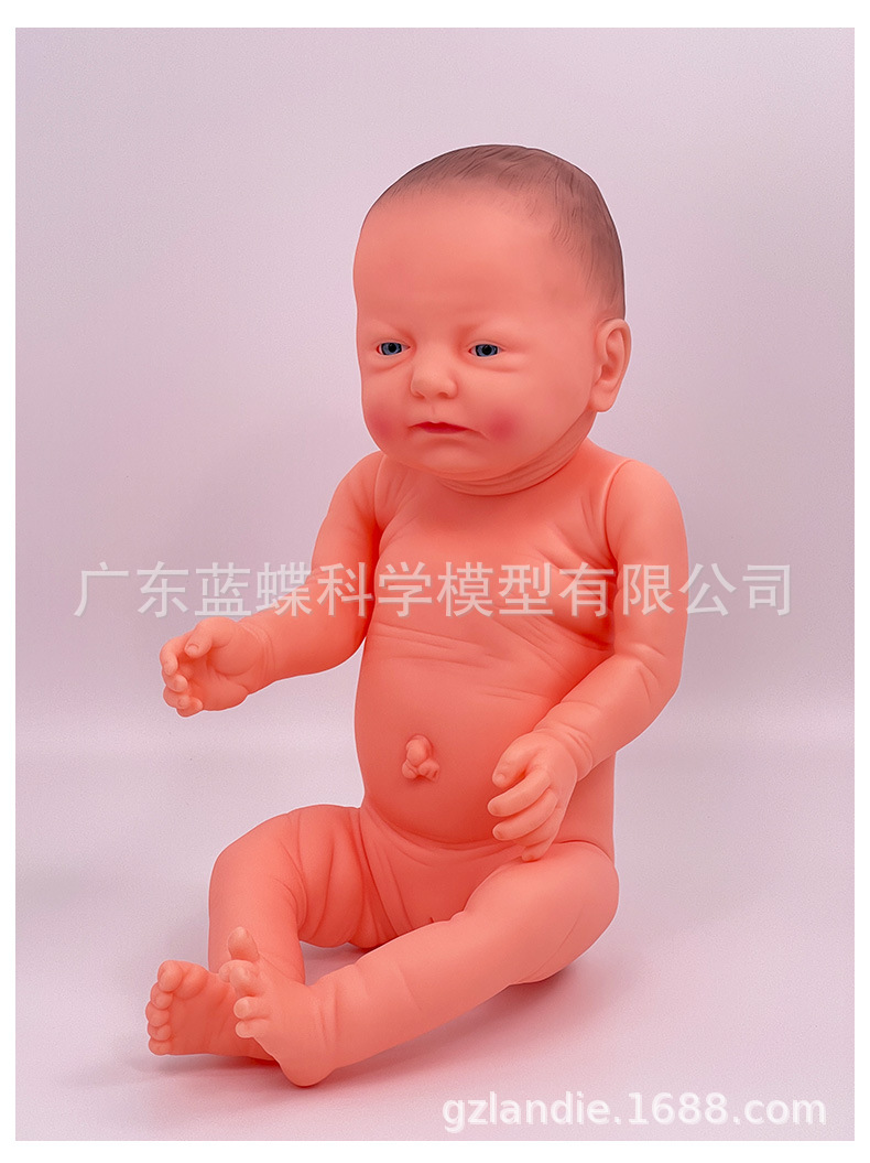 详情_11