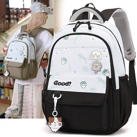 小学书包;中大学生书包;幼儿园书包