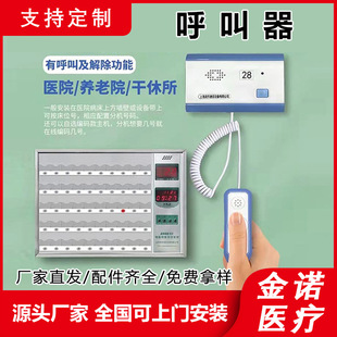 �о������� �tԺ�B��Ժ�t�o���vϵ�y �ǻ۲����T�ڙC�oʿվ���C