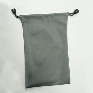 Adult sex toys gift package summary