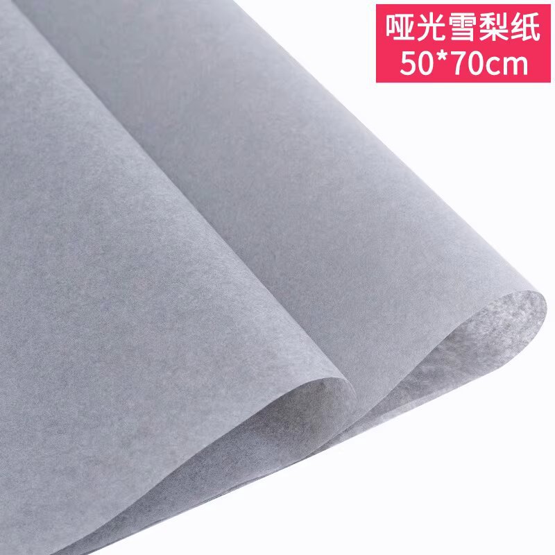 Papel de regalo con diseño de peras de nieve, papel para envolver regalos, papel para arreglos florales, papel de forro para floristería, materiales de embalaje al por mayor