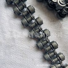 40-08B-50-60-80-100-PSRSSRǧ����ƽ���Ͳ��������������ˮ����