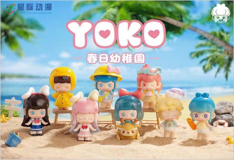 微信图片_20220919174654