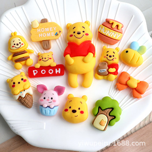 �S��С�ܿ�ͨ����ϵ�И�֬��������z�֙C���l�ͯЬdiy�b���