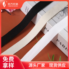 �S��Ьñ1.5ƽ��21֧���e�\��ѝײɫ�ގ����b��߅�L߅�l����o��