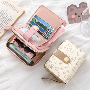 Product Media