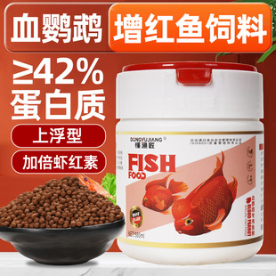 Ѫ�W�^�~�Z�t�����넦β���_�h�~��Ƥ�P������ħ�����ǵ����t�~�Z