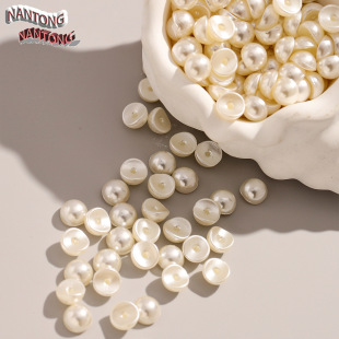 ABS���满�������ɫ���x �ֹ� DIY �l������֙C���������