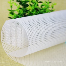 �������;W�� �h���W��Ƭ���� �ֹ��o��������׶������|����Ƭ