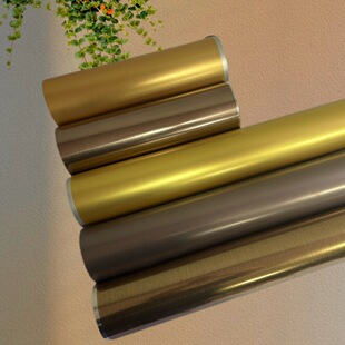 ���zϵ���¿�߶˟��Dӡ�C��Ĥ���PS������ϻ��ďS��ֱ�N������