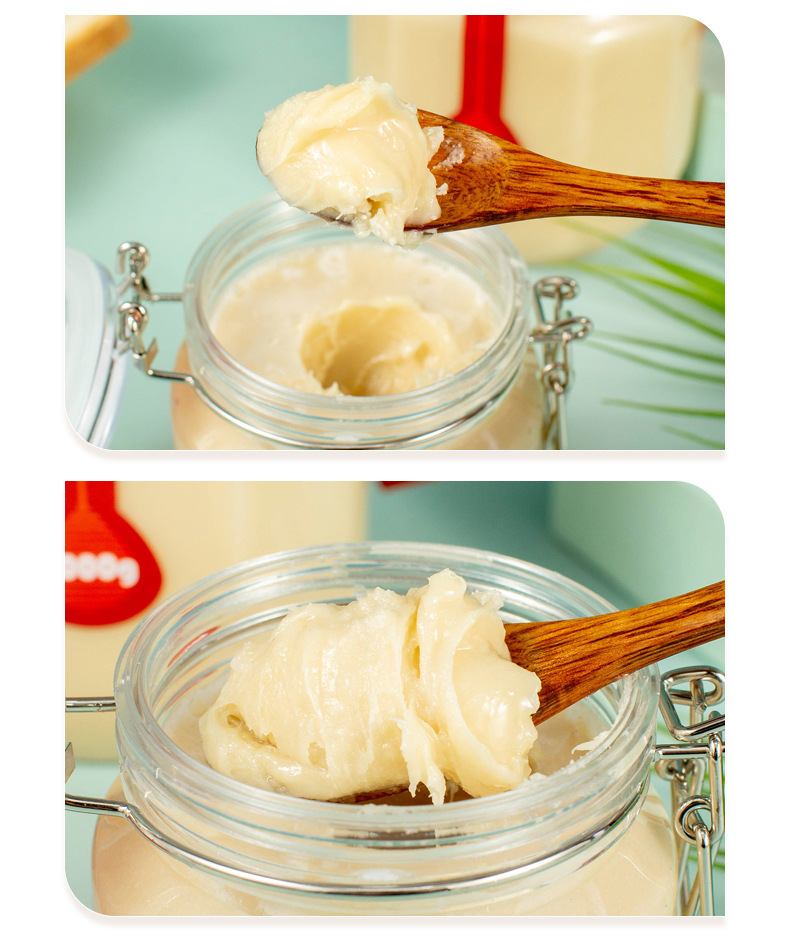 20550154241_51979994