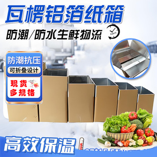 �X������ţƤ���㼈�䱣�r�a������朿��f�������rˮ���߲˿��f��