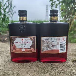 �B�d�S��Ů��*�t녴������B�d�S��180ml*2ƿ�B�d�����