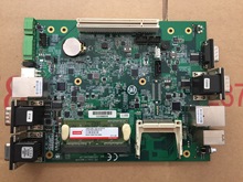 B030*二手富士康机器人主板 实物图片 议价