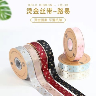 2.5·�נC�����~�ݰ��b�z�������r��DIY���Ϻ決�YƷ�Y�н�������