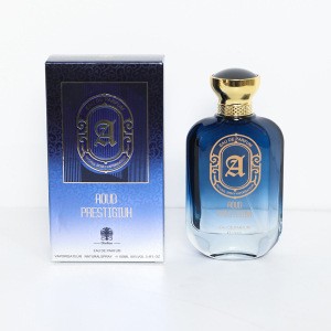 Explosiones transfronterizas de Oriente Medio Dubai comercio exterior árabe hombre y mujer alta sensación de perfumes duraderos al por mayor
