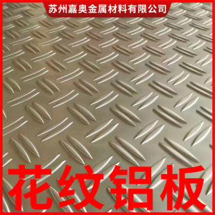 �������y�X��1060ָ��ͻ��y����Ƥ���X����l��y�X��F؛���