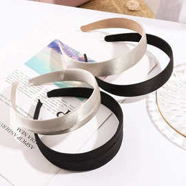 发箍;儿童发饰;发夹