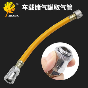 ���ٽ��^ȡ���y�D��� ؛܇ȡ���y ��܇��Ú�ƿ܇�d�����ȡ���