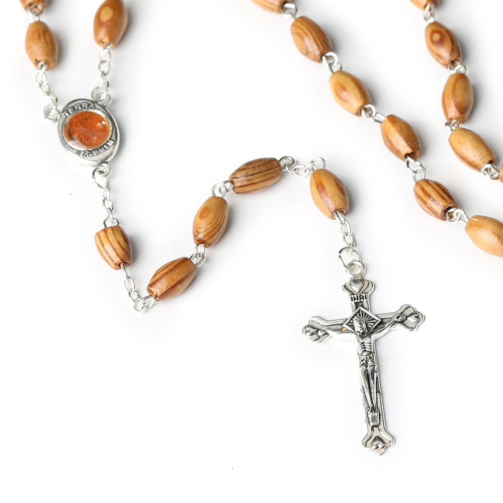 Rosary